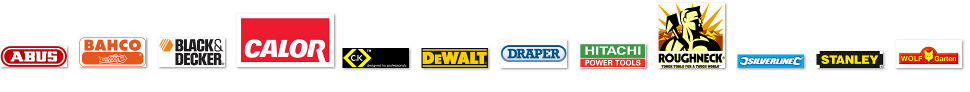  Logos