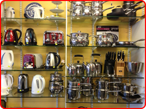 kettles 