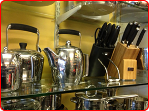  homeware